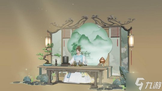 天刀手游新外觀、新活動、新關(guān)卡一篇直達！