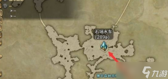 FF14手游死者宫殿全攻略：解锁神秘副本的终极指南