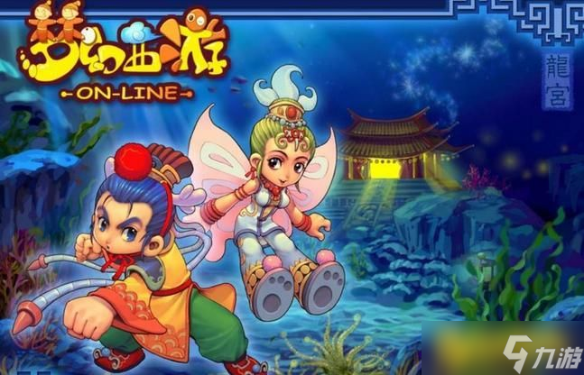 《梦幻西游》轻松混帮战的实用技巧 - 怎么参加帮战