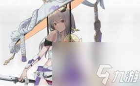 胜利女神新的希望开荒选什么角色