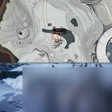 燕云十六声种植道具如何获取