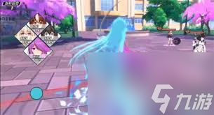 伊妮莉絲鉆石如何獲取