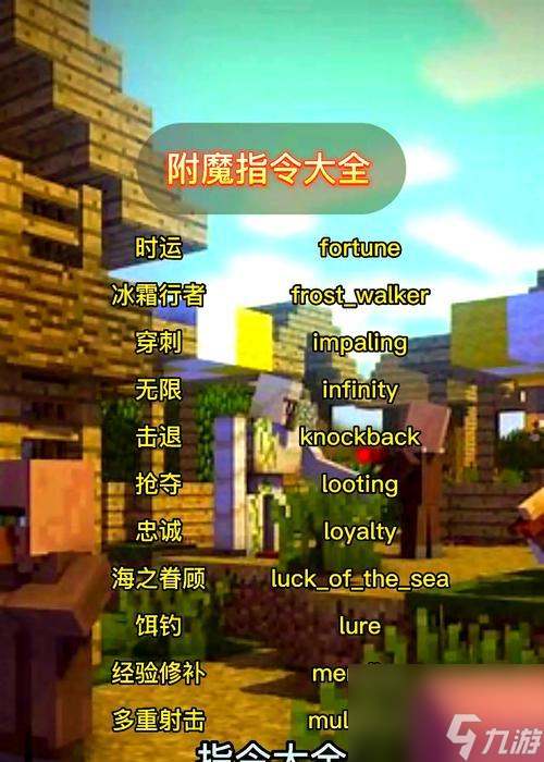 我的世界口袋版操作指南？适合哪些玩家？