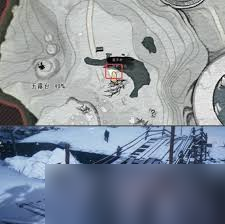 燕云十六声种植道具如何获取