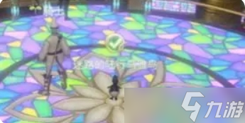 最终幻想14水晶世界金碟游乐场玩法揭秘