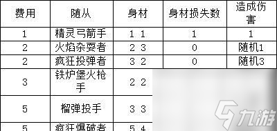 炉石传说史诗之书奖励领取流程是什么