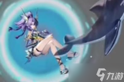 赛尔号星际招募怎么玩