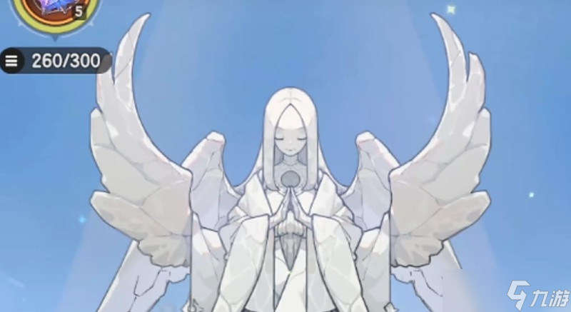 杖剑传说祈愿系统怎么玩 祈愿抽卡技巧攻略