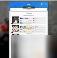 胜利女神：新的希望克蕾伊强度如何