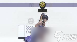 胜利女神新的希望诺伊斯技能是什么