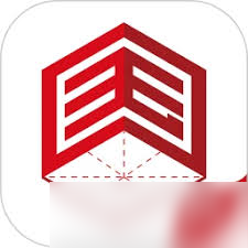 华夏绘世录怎么获取铜钱