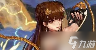 DNF女气功人造神版本毕业装备怎么选