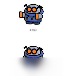 菇菇森林德拉贡技能怎么