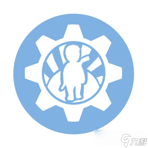 《輻射：避難所Online》轉(zhuǎn)盤活動開啟，周年福利再加碼！