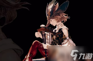 最终幻想14水晶世界弓箭手介绍 FF14手游弓箭手怎么样