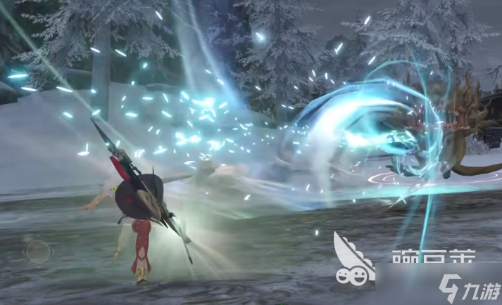 最终幻想14手游氪金吗 FF14手游不氪金能玩吗