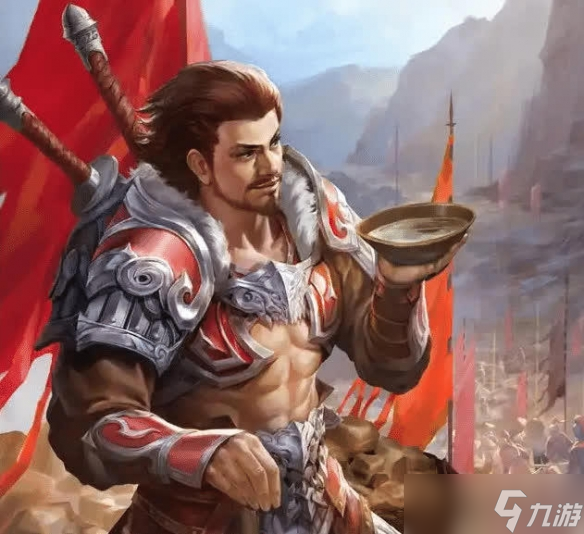 三国杀：一个技能就很弱，这种逆天强度是来搞笑的？