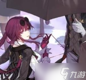 崩坏星穹铁道卡芙卡技能强化效果