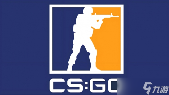《CS2》帧数fps提高设置介绍