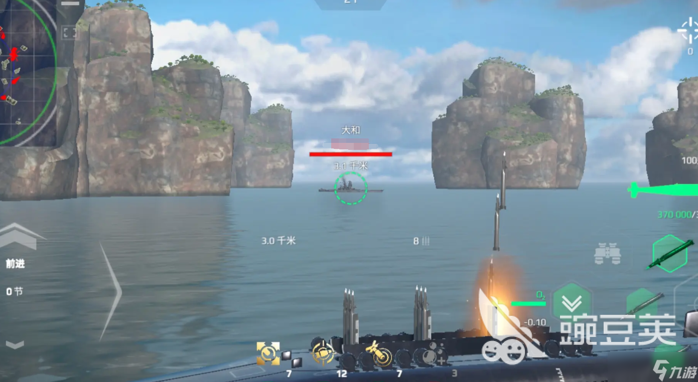 现代战舰密苏里和大和买哪个 现代战舰密苏里和大和哪个性价比高