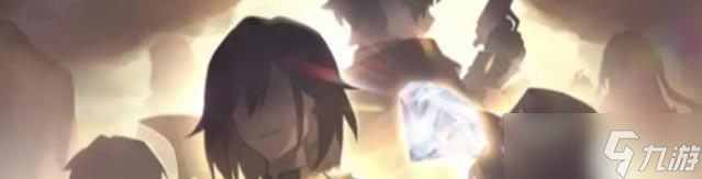 崩坏星穹铁道黎明恰如此燃烧属性效果