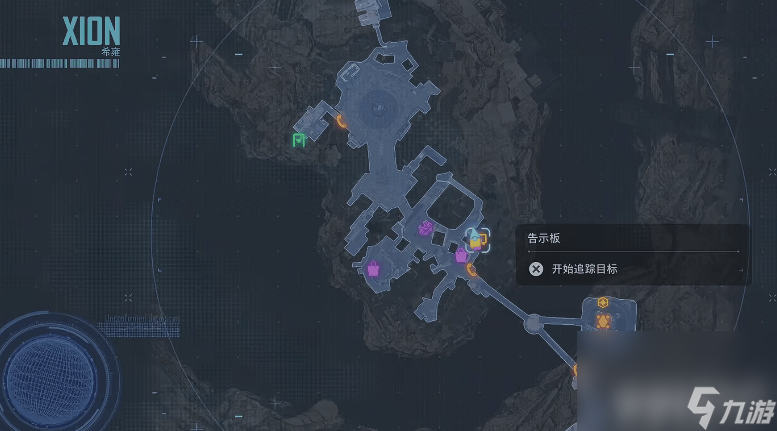 剑星全BOSS应该怎样去打 pc自拍模式开启方式