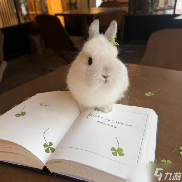 《英雄联盟》高能量旺磁场的昵称一览