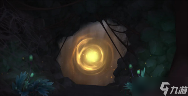 魔兽世界丰裕地下堡隐藏机制一览