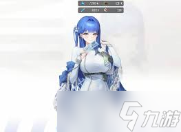 胜利女神：新的希望鲁玛妮强度如何