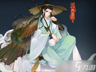 指间山海白嫖小氪玩家开局思路