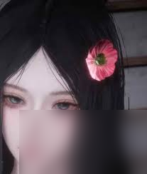 燕云十六声如何获取新妇妆