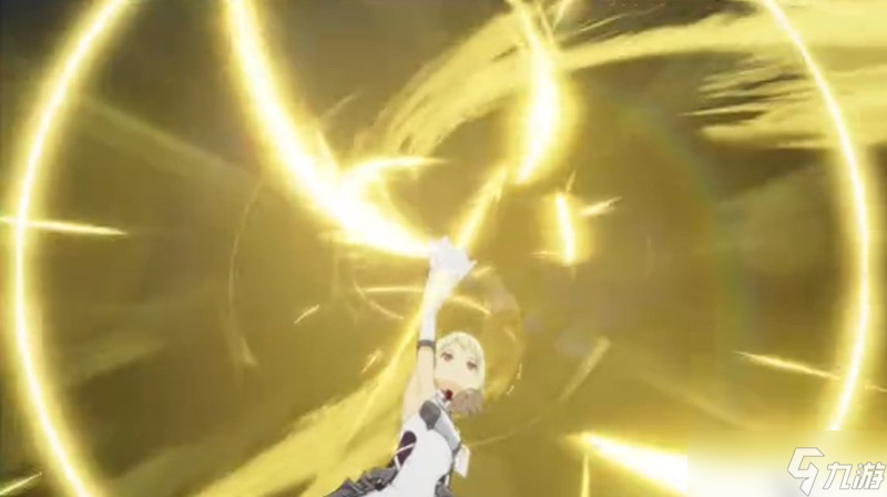 星痕共鸣弓箭手怎么玩 神射手职业玩法详解