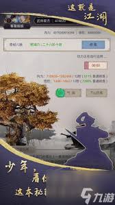 这就是江湖祖母绿与气海丹哪个更值钱