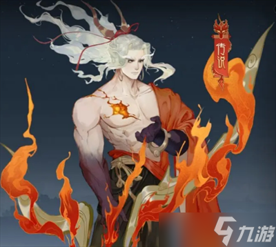 指间山海白嫖小氪玩家开局思路