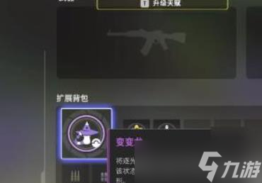 远光84宠物推荐
