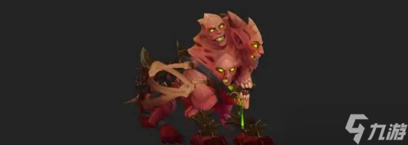 《魔兽世界》时空漫游商人出现时间介绍