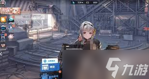 胜利女神新的希望拦截boss怎么打