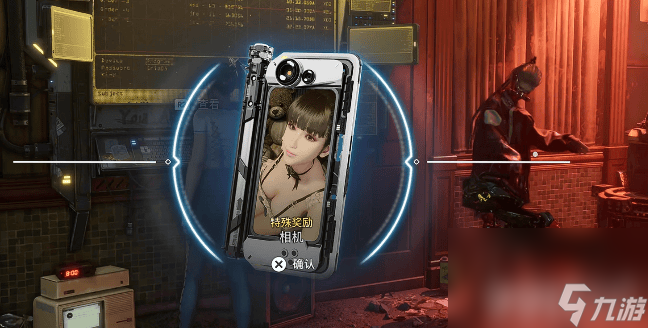 剑星全BOSS应该怎样去打 pc自拍模式开启方式