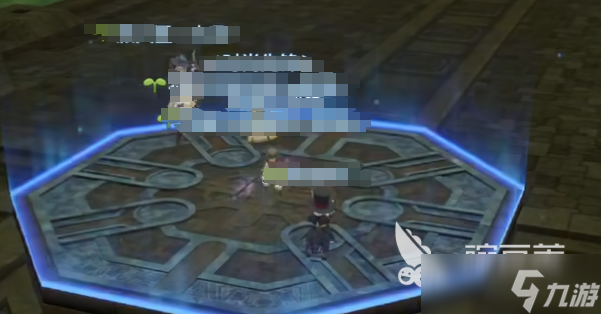 最终幻想14水晶世界八人本通关攻略 FF14手游八人本怎么玩