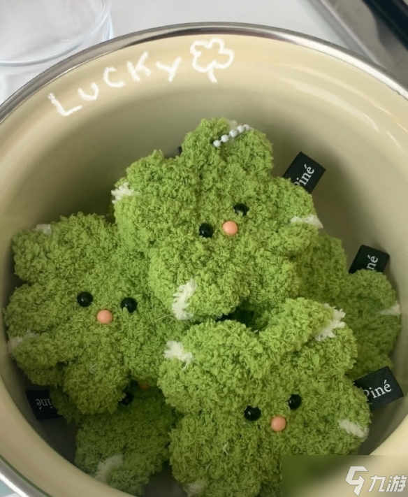 《英雄联盟》高能量旺磁场的昵称一览