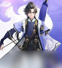 王者荣耀孙权怎么玩