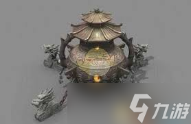 想不想修真二品须弥石获取方法