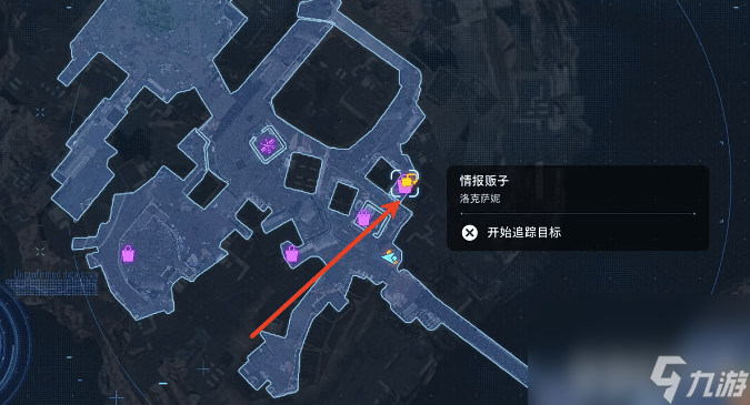 剑星全BOSS应该怎样去打 pc自拍模式开启方式