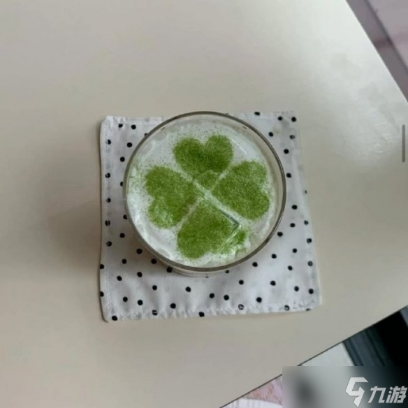 《英雄联盟》高能量旺磁场的昵称一览