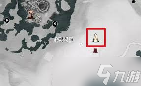 燕云十六声如何完成酒逢知己下的奇遇