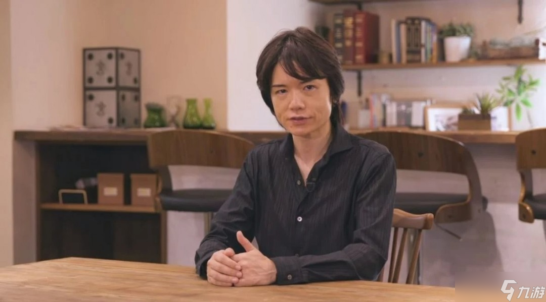 “资深游戏总监稀缺引行业深思”