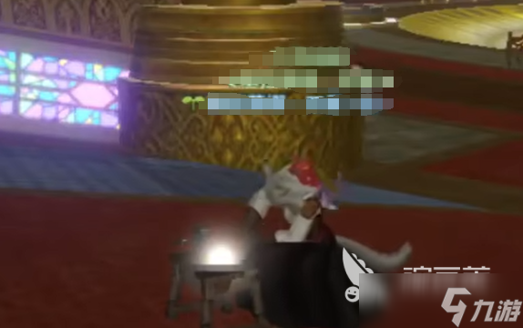 最终幻想14水晶世界锻铁匠升级攻略 FF14手游锻铁匠如何快速升级