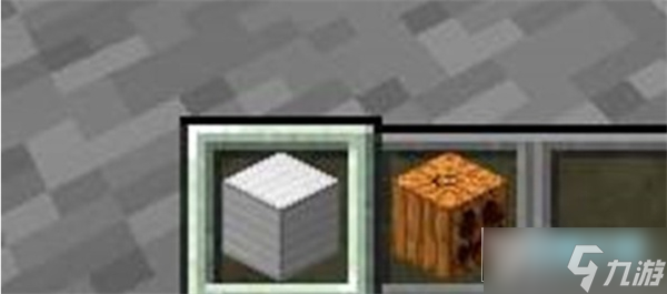 我的世界铁傀儡制作方法教程