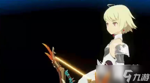 星痕共鸣培养角色怎么做 星痕共鸣培养角色的方法