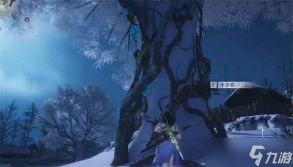 燕云十六声明亮的星任务怎么完成-燕云十六声明亮的星任务完成攻略一览